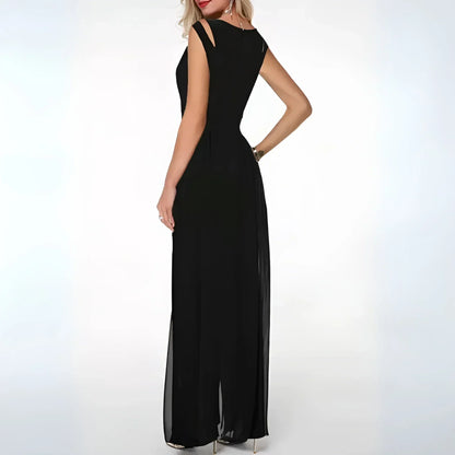 Arla™ | Élégante Robe de Soirée