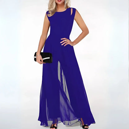 Arla™ | Élégante Robe de Soirée