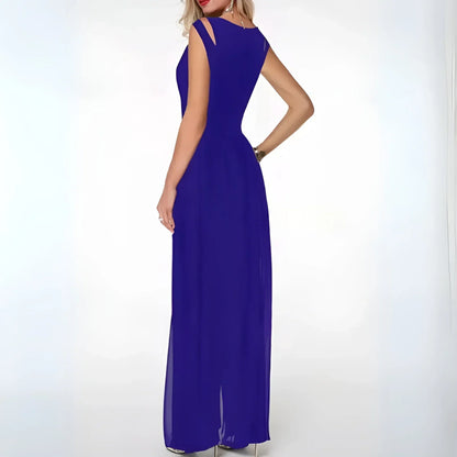 Arla™ | Élégante Robe de Soirée