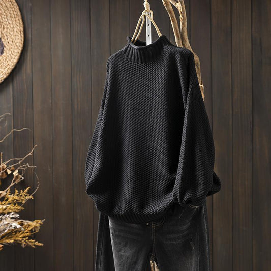 Lara | Cozy Everyday Sweater