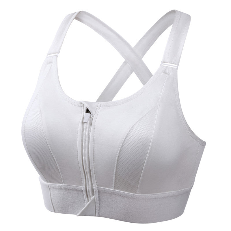 ESMAY | Soutien-gorge de sport confortable