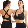 ESMAY | Soutien-gorge de sport confortable