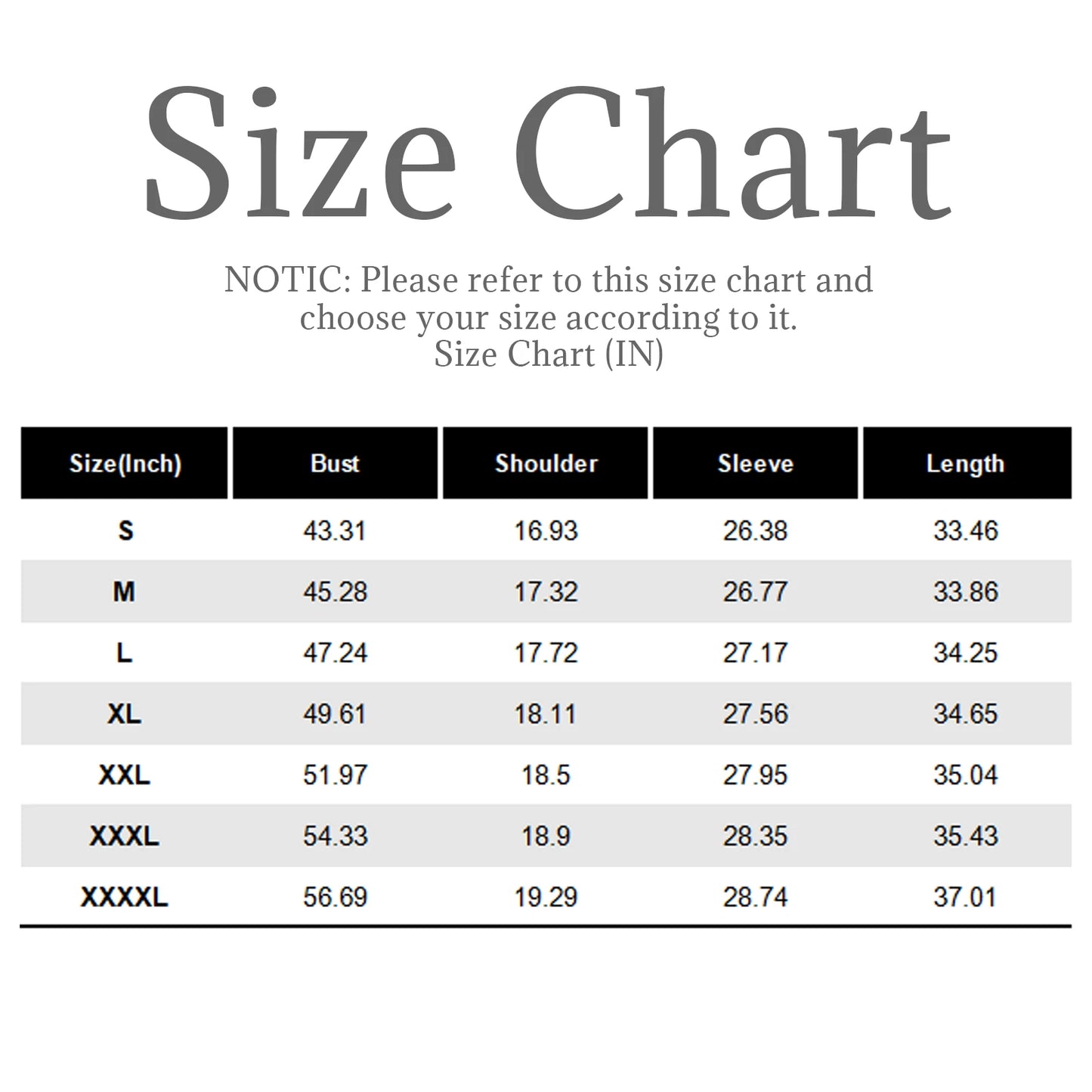 Women's Winter New Coat Solid Long Sleeved Hooded Zipper Cotton Jackets Thickened Warm Cotton-Padded Coat Detachable Fur Collar