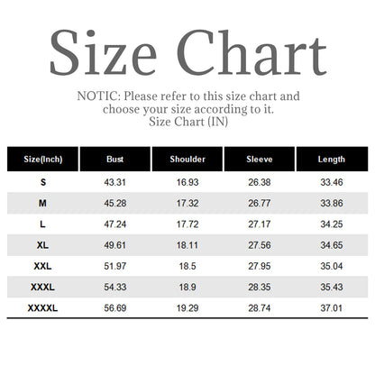 Women's Winter New Coat Solid Long Sleeved Hooded Zipper Cotton Jackets Thickened Warm Cotton-Padded Coat Detachable Fur Collar