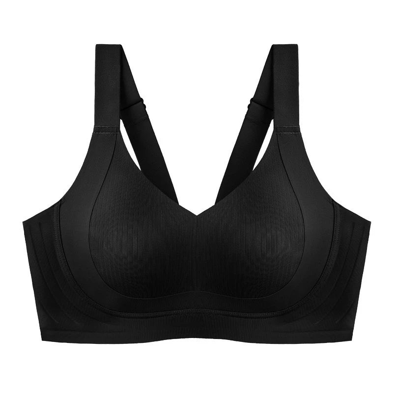 ELYNA | Soutien-gorge sans couture confortable