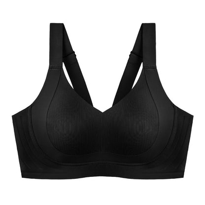 ELYNA | Soutien-gorge sans couture confortable