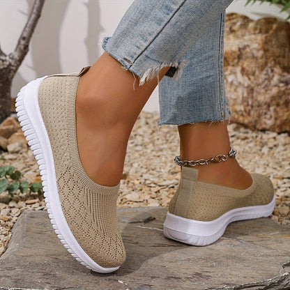 CORINA | Chaussures orthopédiques antidérapantes