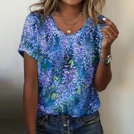 Noemi™ | Élégante Collection de Blouses