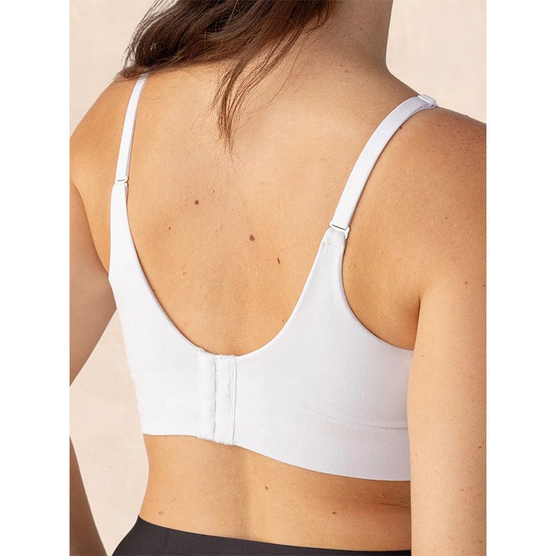 LUZON™ | Soutien-gorge gainant sans armatures