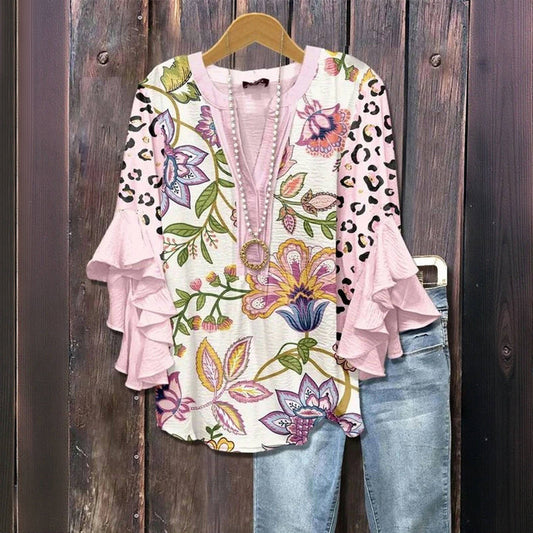 Classique Contemporain™ | Blouses Femme
