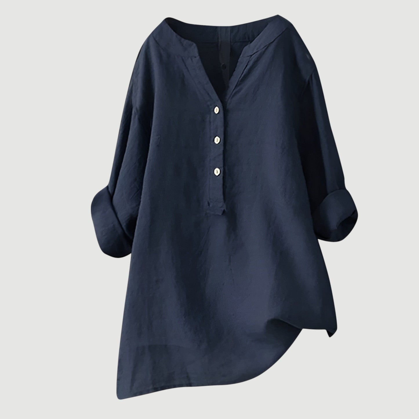 Aava™ Cozy Pull-Over