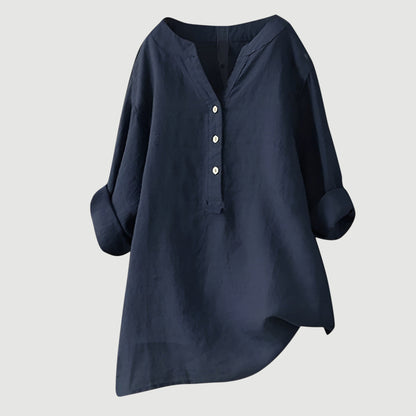 Aava™ Cozy Pull-Over