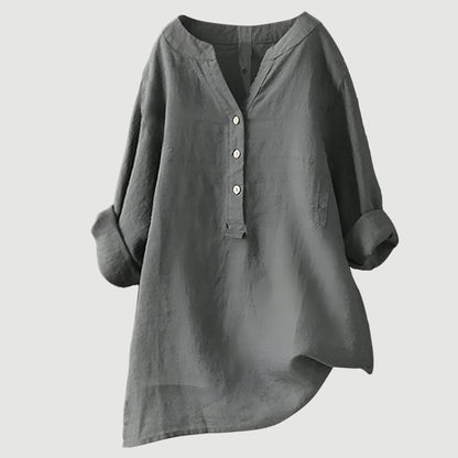 Aava™ Cozy Pull-Over