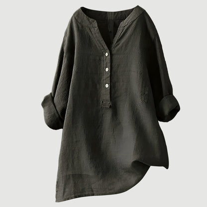 Aava™ Cozy Pull-Over