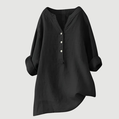 Aava™ Cozy Pull-Over
