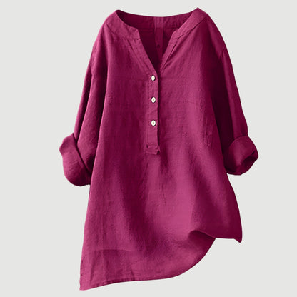 Aava™ Cozy Pull-Over