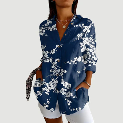 Maja™ | Élégante Collection de Blouses