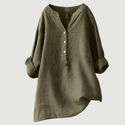 Aava™ Cozy Pull-Over