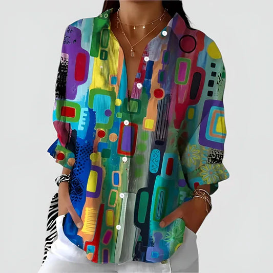 Maja™ | Élégante Collection de Blouses