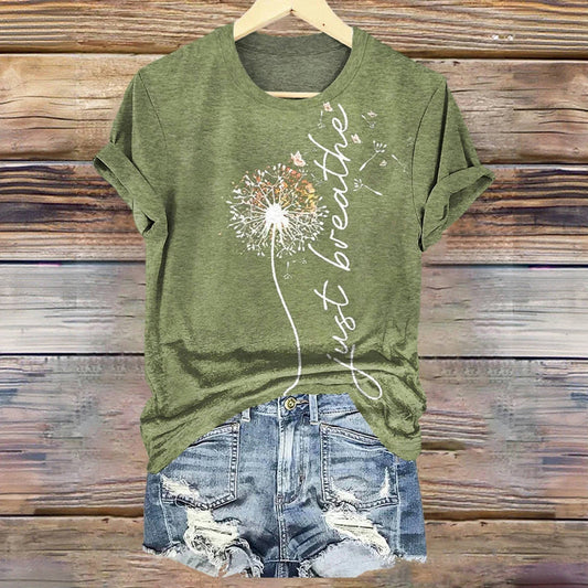 Casti™ Premium T-Shirts