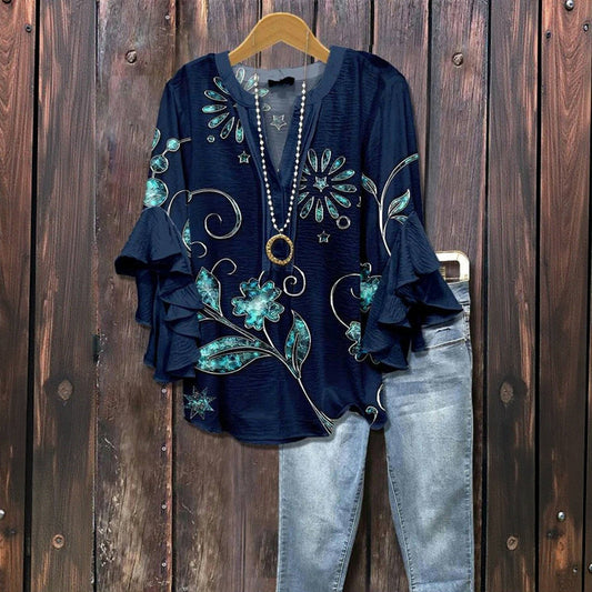 Romina™ Sweater Collection