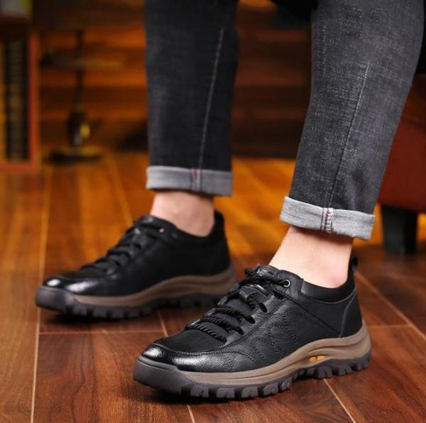 JEAN | Chaussures casual