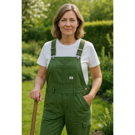 Luzon® | Costume de jardin