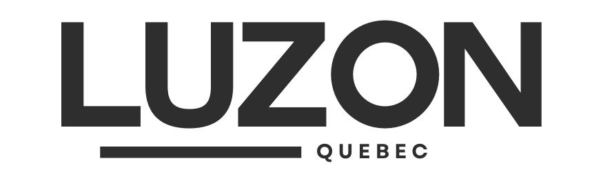 Luzon-Quebec