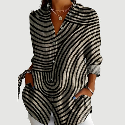 Maja™ | Élégante Collection de Blouses