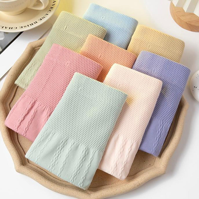 JENNY | Lot de 6 culottes gainantes taille haute – maintien et correction du ventre